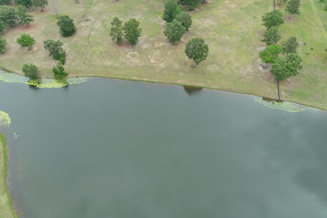 Aerial Video & Cinematography Stills