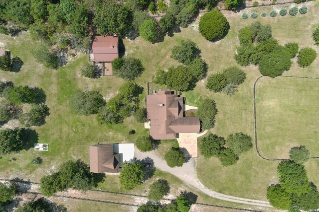 Aerial Video & Cinematography Stills - Matt Arn's House Solstice Meadows