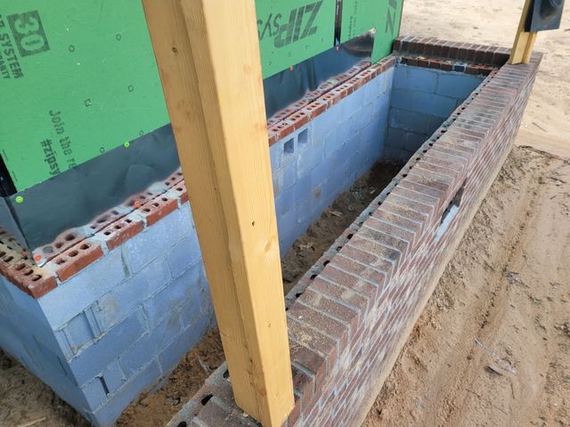 Bank Draw & Construction Progress - 20240506