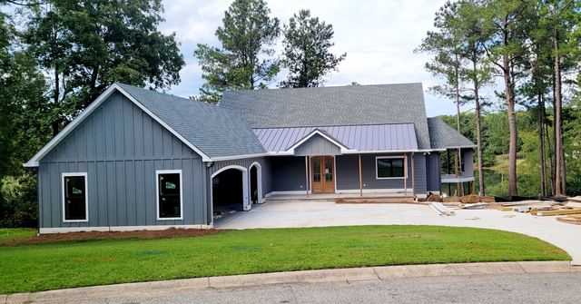 Bank Draw & Construction Progress - Bank Draw Inspections