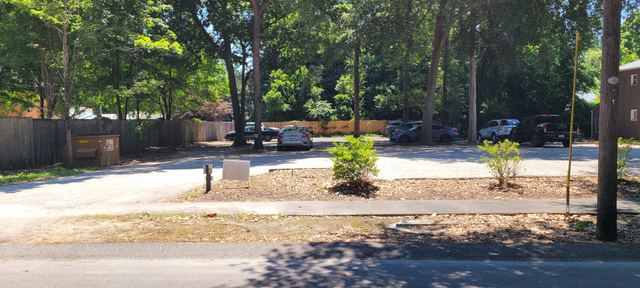 Bank Draw & Construction Progress - 126 Florence St SW Aiken