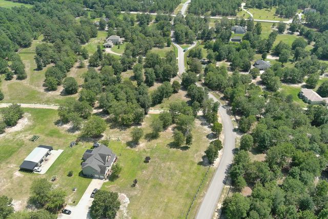 Commercial & Insurance Inspections - Solstice Meadows HOA
