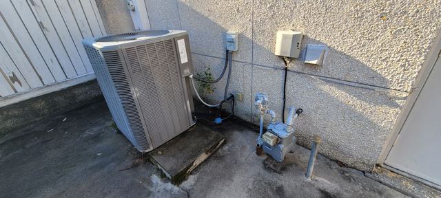 Commercial & Insurance Inspections - 1544 Huntsman Dr Residence