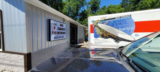 Commercial & Insurance Inspections - DNA Carpentry