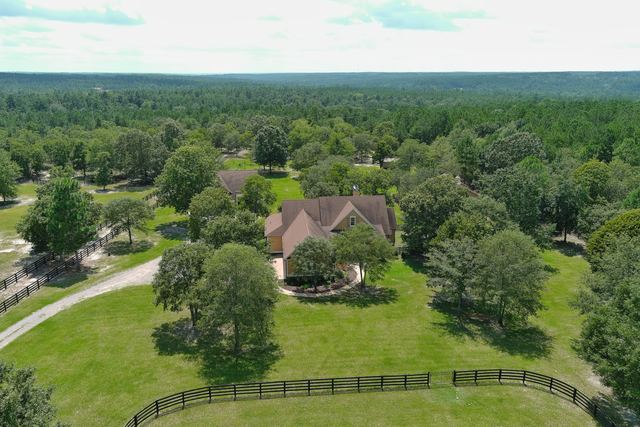 Residential & Roof Inspections - AAV Matt Arns Home.tscproj