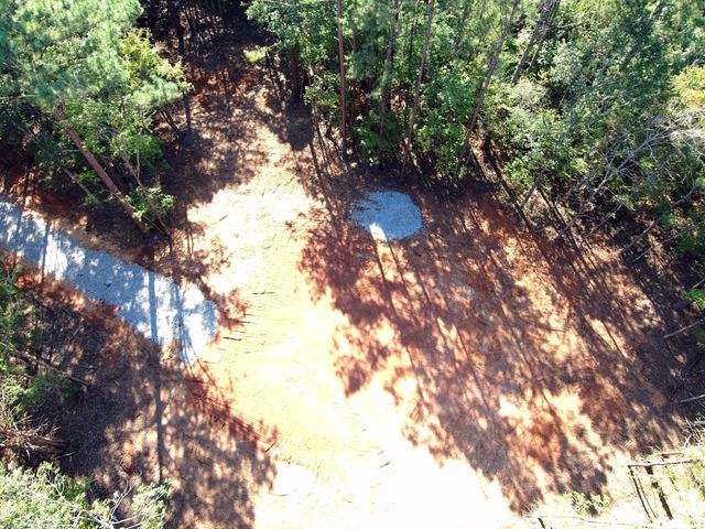 Aerial Inspection - 20230922