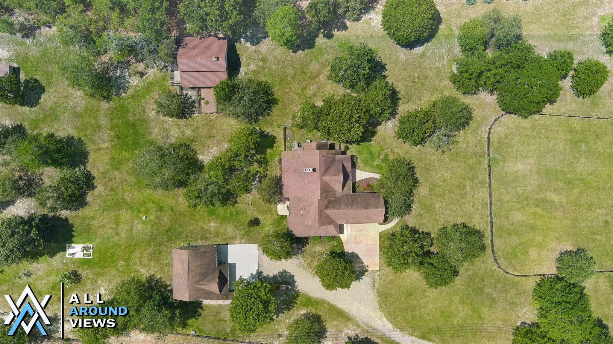 Realestate Photography