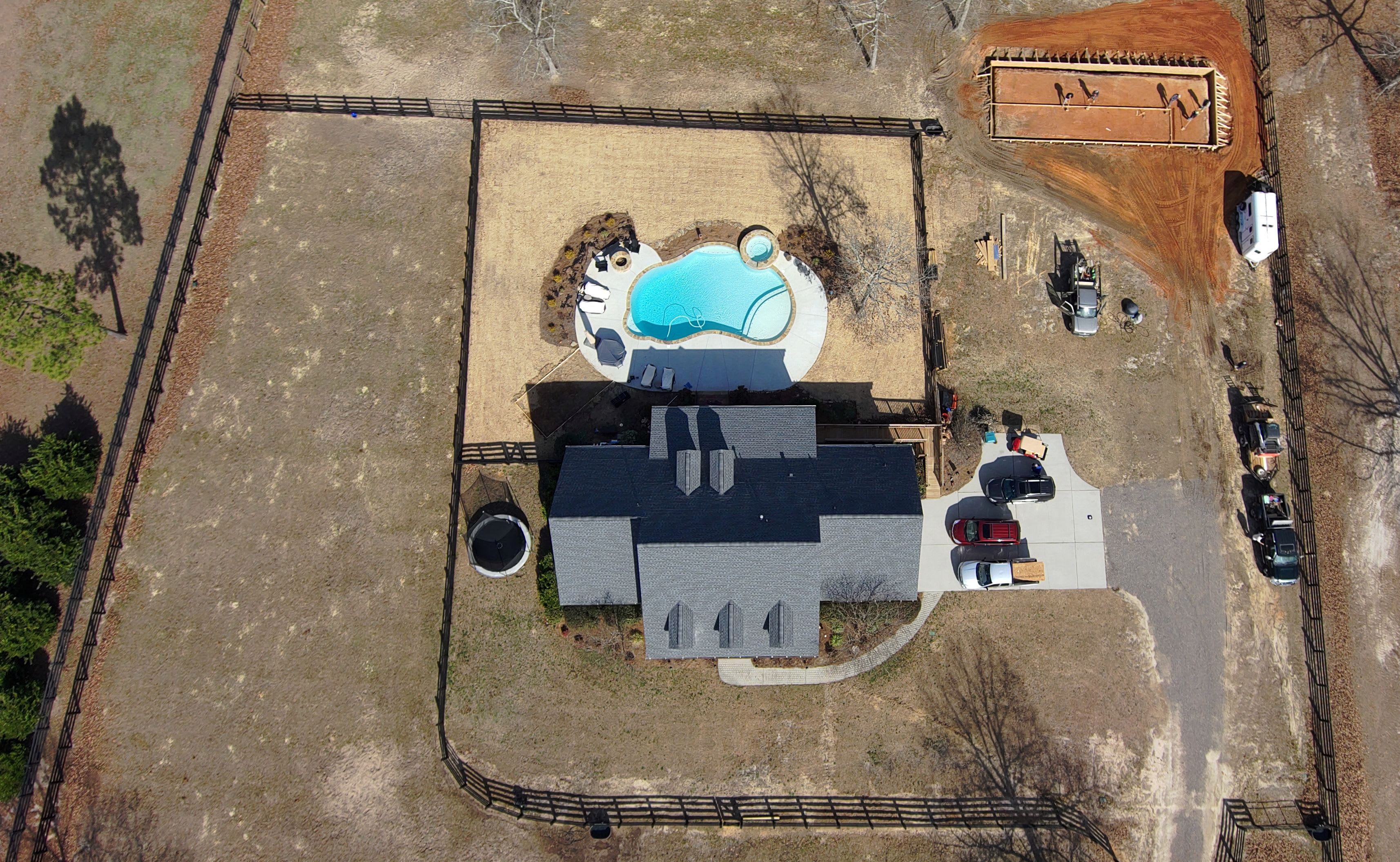 Realestate Photography