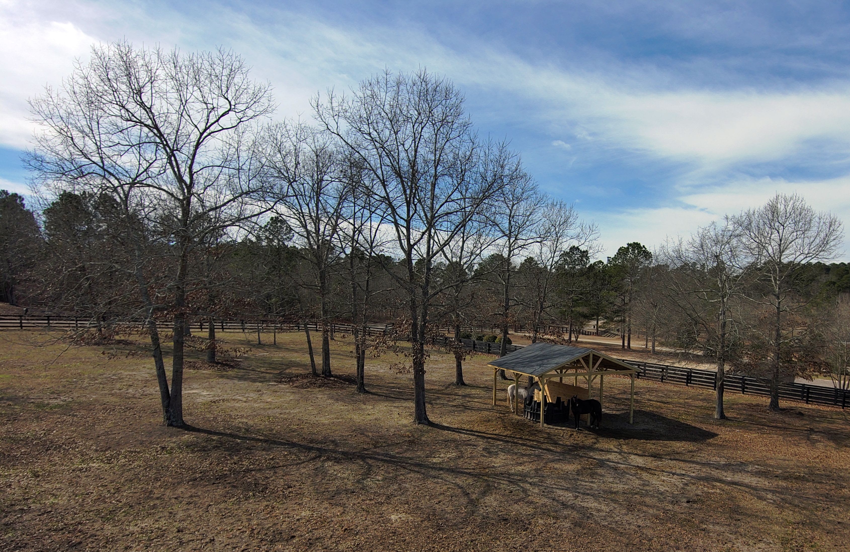 Realestate Photography