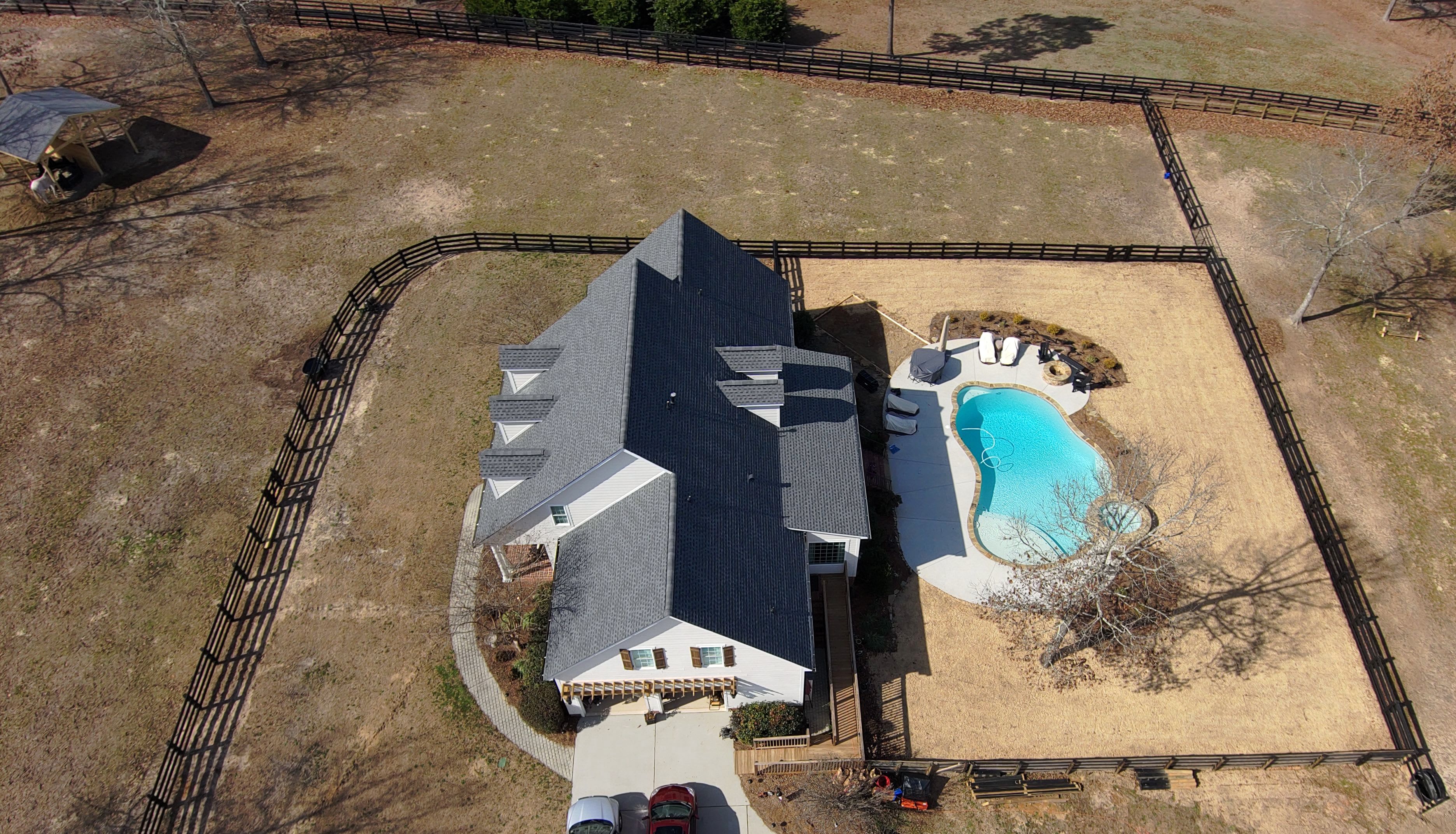 Realestate Photography