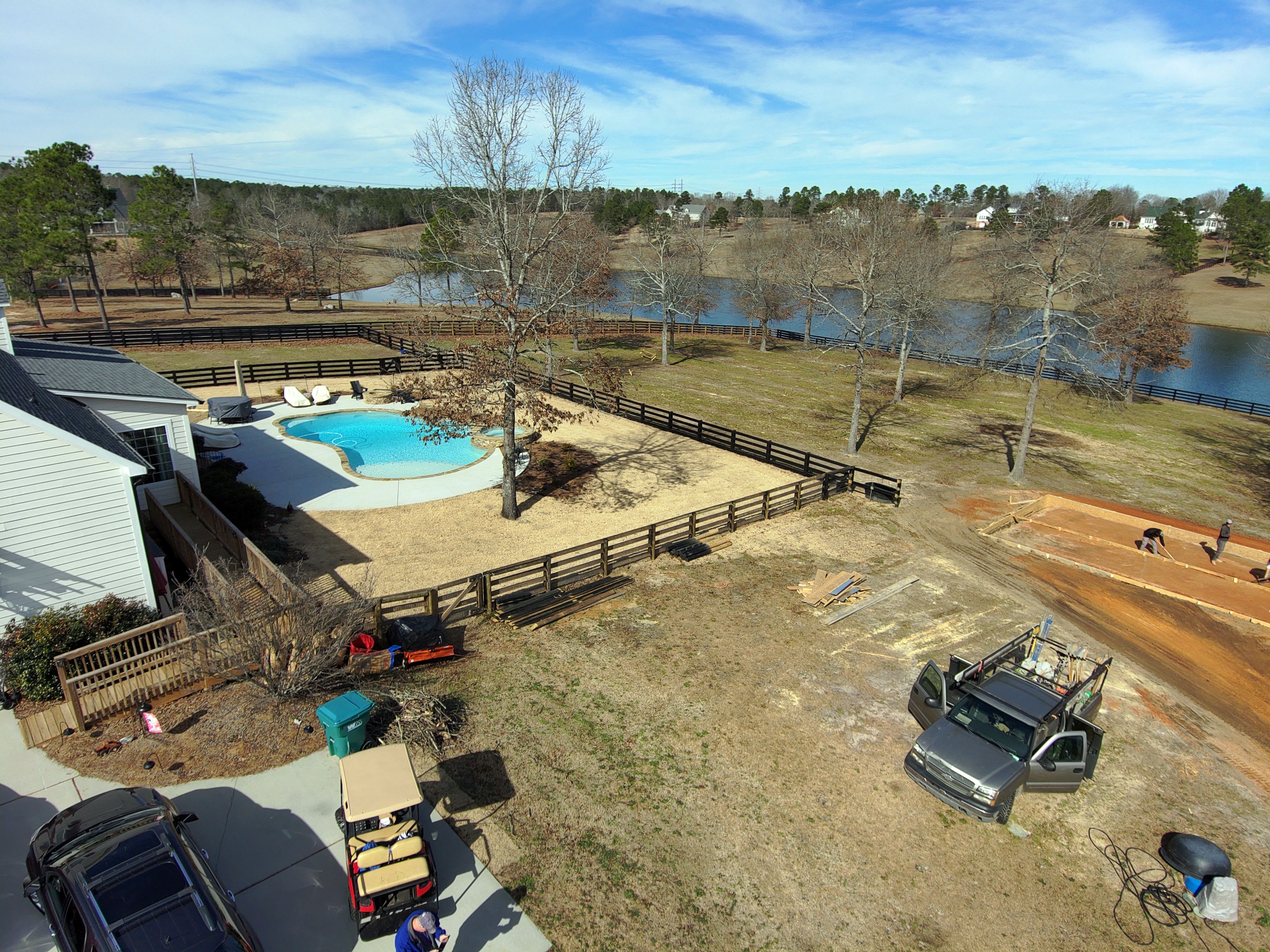 Realestate Photography