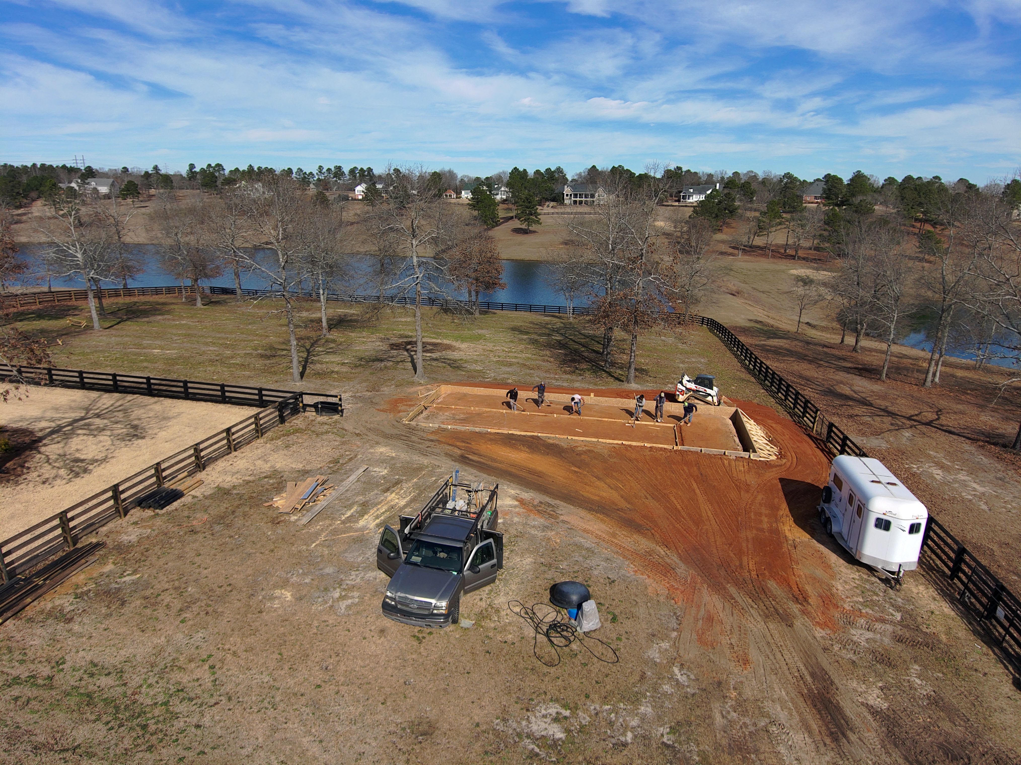 Realestate Photography