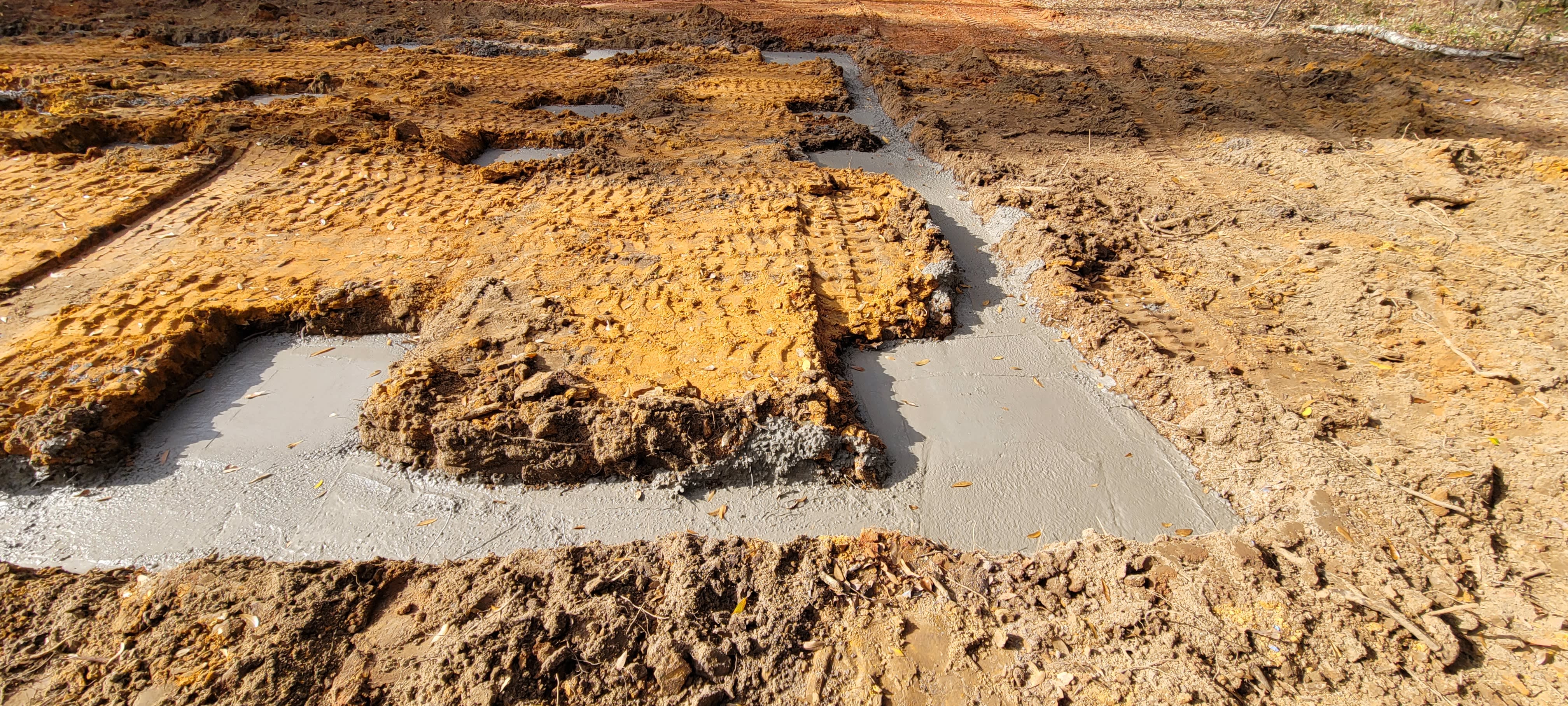 Commercial Insurance Inspections